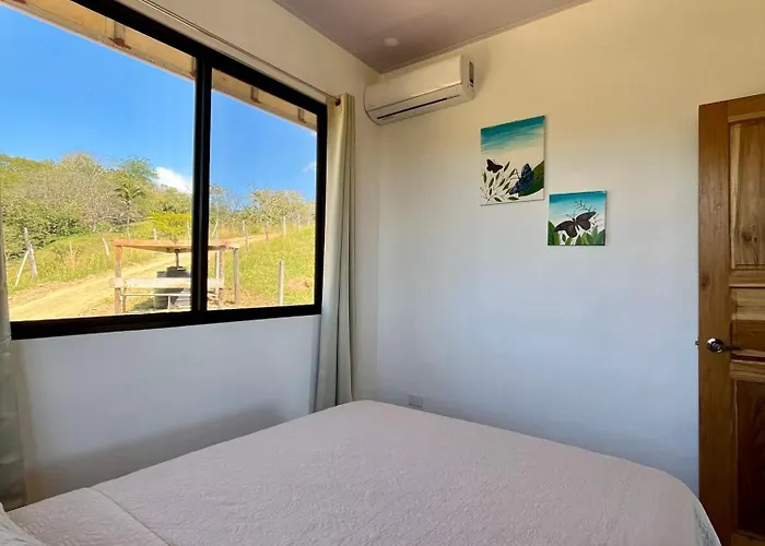 Aquí Me Quedo Apartamento *